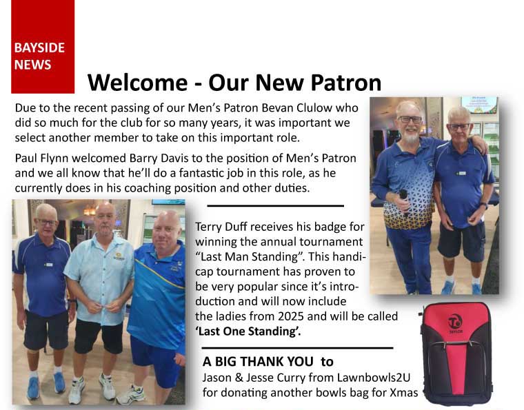New Patron19-12-2024-2 copy.jpg